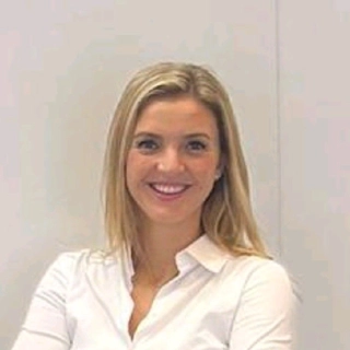 Laura Núñez Yagüe