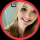 Laura Nelson