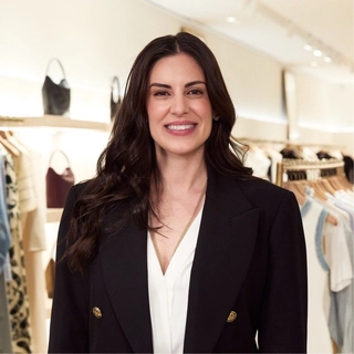 Laura O'Steen Yetman