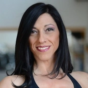 Laura Paganizza