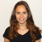 Laura Pappalardo M.a.