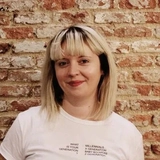 Laura Peco