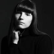 Laura Pommaret