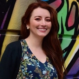 Laura Puentes Gantiva