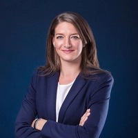 Laura Rü