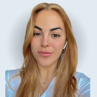 Laura Ramon Almarche