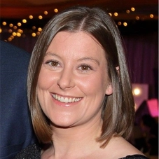 Laura Ransom