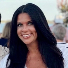 Laura Reay-Fiorella