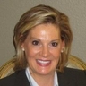 Laura Reeves