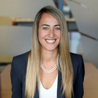 Laura Reid Cpa