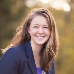 Laura Rigby