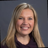 Laura Rislund Khoueir