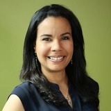 Laura Rivieccio