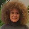 Laura Roberti