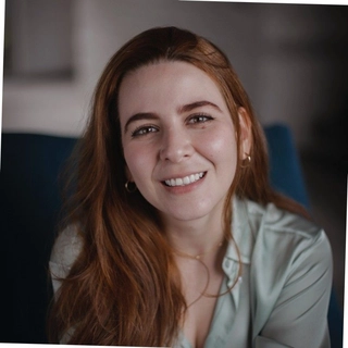 Laura Rodríguez Araya