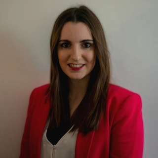 Laura Rodríguez López