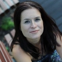 Laura Rusznak