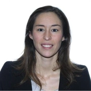 Laura Sanchez Gonzalo