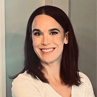 Laura Sawvell