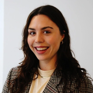 Laura Scheele