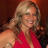 Laura Sheldon