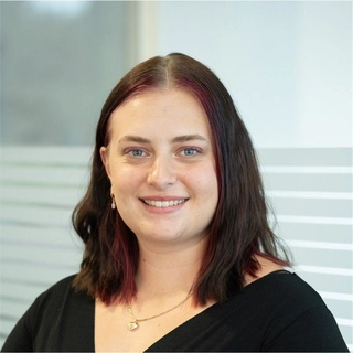 Laura Sophie Meisel
