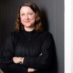 Laura Spaventa Lewis