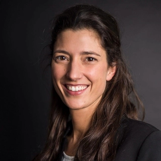 Laura Taal-Groeneveld