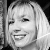 Laura Taylor Assoc Cipd