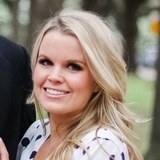 Laura Taylor Coogan, PMP