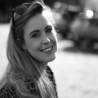 Laura Tindall