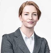 Laura Tirkkonen-Rajasalo