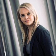 Laura Toivola