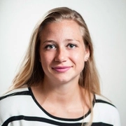 Laura Vandenbergh