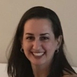 Laura Verde Poklemba