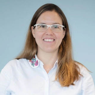 Laura Vinué Santolalla