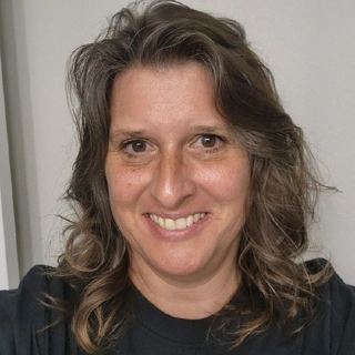 Laura Walton