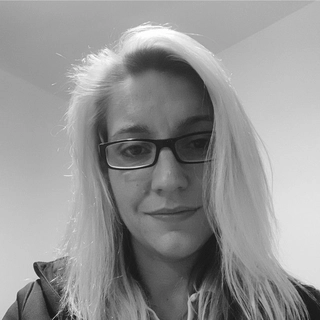 Laura Whitehurst Llb