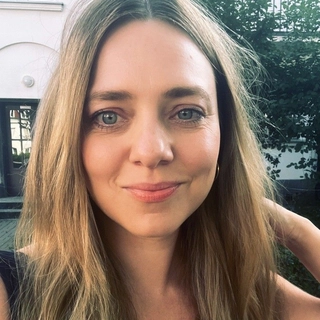 Laura Więch-Przerwa