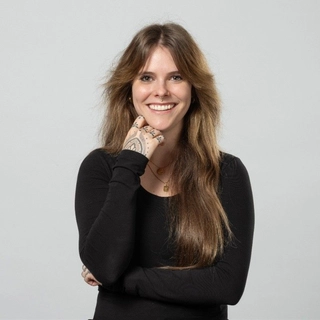Laura Wiedemann