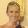Laura Wietry