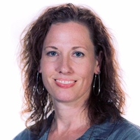 Laura Wildermuth