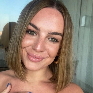Laura Wilson