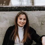 Laura Winter