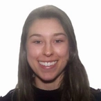 Laura Wolfley-Payán