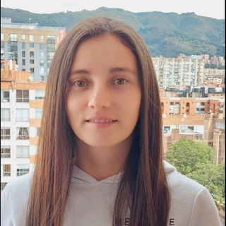 Laura X Nieto Laverde