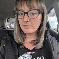 Laura Young