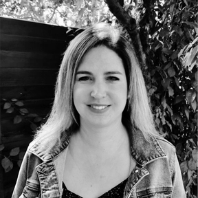 Laure Colin-Bessière