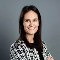 Laure Muffat-Es-Jacques