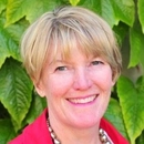 Laureen Carroll